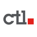 Ctl.net logo