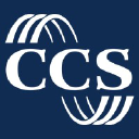 Ctlsys.com logo