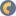 Ctlx.ru logo