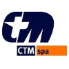 Ctmcagliari.it logo