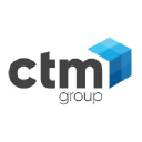 Ctmsolutions.com logo