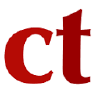 Ctnews.com logo