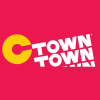 Ctownsupermarkets.com logo
