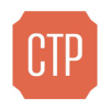 Ctpboston.com logo