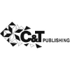 Ctpub.com logo