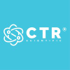 Ctr.com.mx logo