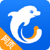 Ctrip.cn logo