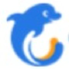 Ctrip.co.th logo