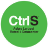 Ctrls.in logo