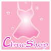 Ctrueshop.com logo