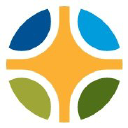 Cts.edu logo