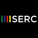 Ctserc.org logo
