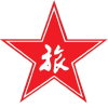 Ctshk.com logo