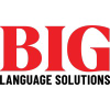 Ctslanguagelink.com logo