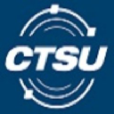 Ctsu.org logo