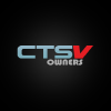 Ctsvowners.com logo