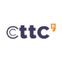 Cttc.es logo