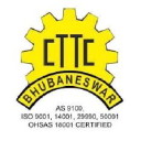 Cttc.gov.in logo