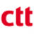 Cttexpresso.pt logo