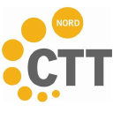 Cttnord.it logo