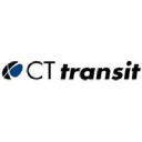 Cttransit.com logo