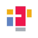 Ctu.edu logo