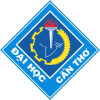 Ctu.edu.vn logo