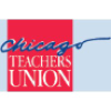 Ctunet.com logo