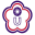 Ctusf.org.tw logo
