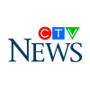 Ctvnews.ca logo