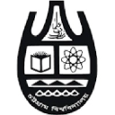Cu.ac.bd logo