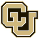 Cu.edu logo