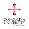 Cuaa.edu logo