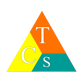 Cuahangtcs.com logo