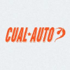 Cualauto.cl logo