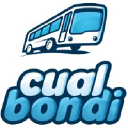 Cualbondi.com.ar logo