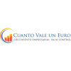 Cuantovaleuneuro.es logo