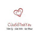 Cuasotinhyeu.vn logo