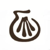 Cuatrocantones.com logo