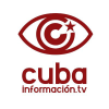 Cubainformacion.tv logo