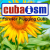 Cubaism.com logo