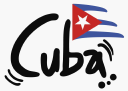 Cubano.es logo