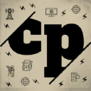 Cubaperiodistas.cu logo