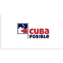 Cubaposible.com logo