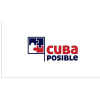 Cubaposible.com logo