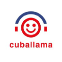 Cubaviaja.com logo