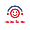 Cubaviaja.com logo