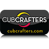 Cubcrafters.com logo