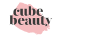 Cubebeauty.ru logo