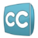 Cubecart.com logo